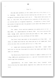 1986 Page 100